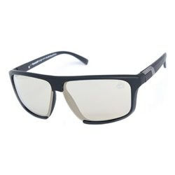 Men's Sunglasses Timberland...