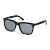 Men's Sunglasses Timberland TB9143 ø 57 mm (S0336596)