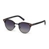 Ladies' Sunglasses Timberland TB9147E Ø 49 mm (S0336612)