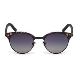 Ladies' Sunglasses Timberland TB9147E Ø 49 mm (S0336612)