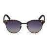 Ladies' Sunglasses Timberland TB9147E Ø 49 mm (S0336612)