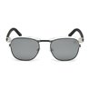 Unisex Sunglasses Timberland TB9148E Ø 55 mm (S0336615)