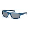 Unisex Sunglasses Timberland TB9153-6391D ø 63 mm (S0336638)