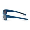 Unisex Sunglasses Timberland TB9153-6391D ø 63 mm (S0336638)