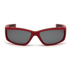 Unisex Sunglasses Timberland TB9154E Ø 62 mm (S0336641)