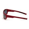 Unisex Sunglasses Timberland TB9154E Ø 62 mm (S0336641)