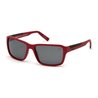 Men's Sunglasses Timberland TB9155-5967D ø 59 mm (S0336646)