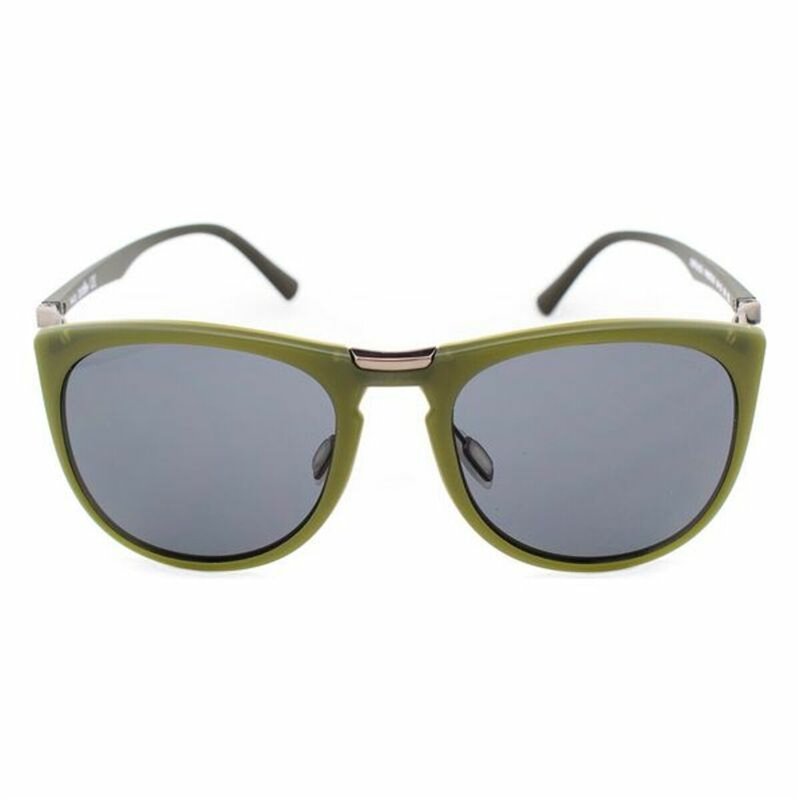 Unisex Sunglasses Zero RH+ RH837S03 ø 54 mm (S0336730)