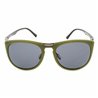 Unisex Sunglasses Zero RH+ RH837S03 ø 54 mm (S0336730)