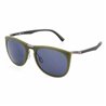 Unisex Sunglasses Zero RH+ RH837S03 ø 54 mm (S0336730)