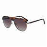 Unisex Sunglasses Guess GU6937-56F ø 59 mm (S0336746)