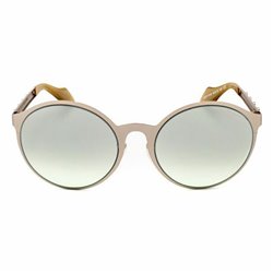 Ladies' Sunglasses Mila ZB...