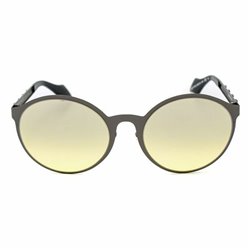 Ladies' Sunglasses Mila ZB...