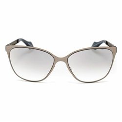 Ladies' Sunglasses Mila ZB...