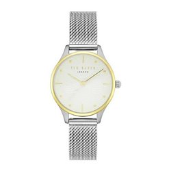 Ladies' Watch Ted Baker...