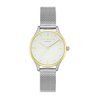 Ladies' Watch Ted Baker TE50704001 (Ø 30 mm) (S0337118)