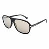 Unisex Sunglasses Opposit TM-021S-04_GREY ø 59 mm (S0337337)