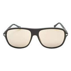 Unisex Sunglasses Opposit TM-021S-04_GREY ø 59 mm (S0337337)