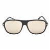 Unisex Sunglasses Opposit TM-021S-04_GREY ø 59 mm (S0337337)