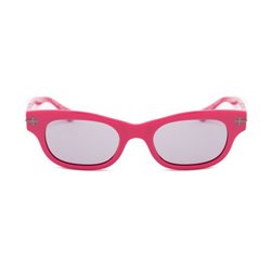 Ladies' Sunglasses Opposit TM-504S-03_FUXIA-PINK Ø 48 mm (S0337339)