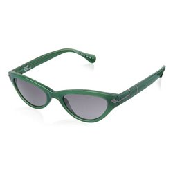 Ladies' Sunglasses Opposit TM-505S-03_GREEN Ø 51 mm (S0337340)