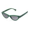 Ladies' Sunglasses Opposit TM-505S-03_GREEN Ø 51 mm (S0337340)