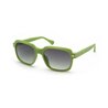 Ladies' Sunglasses Opposit TM-522S-03_GREEN ø 56 mm (S0337341)