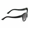 Ladies' Sunglasses Swarovski SK0056 01B ø 54 mm (S0338022)