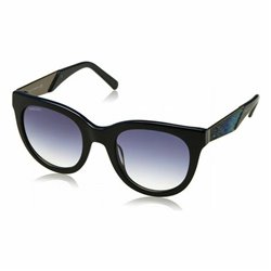 Ladies' Sunglasses...