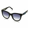 Ladies' Sunglasses Swarovski SK-0126-81Z Ø 50 mm (S0338024)