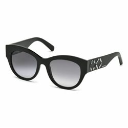 Ladies' Sunglasses...