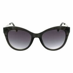 Ladies' Sunglasses...