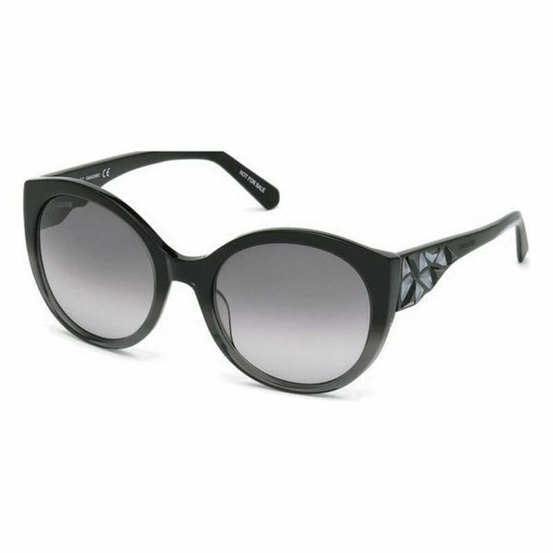 Ladies' Sunglasses Swarovski SK-0174-20B ø 57 mm (S0338039)