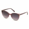 Ladies' Sunglasses Swarovski SK-0191-72T Ø 55 mm (S0338042)