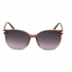 Ladies' Sunglasses Swarovski SK-0191-72T Ø 55 mm (S0338042)