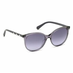 Ladies' Sunglasses Swarovski SK-0223-78Z ø 56 mm (S0338052)