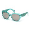 Ladies' Sunglasses Just Cavalli JC781SE ø 56 mm (S0338131)