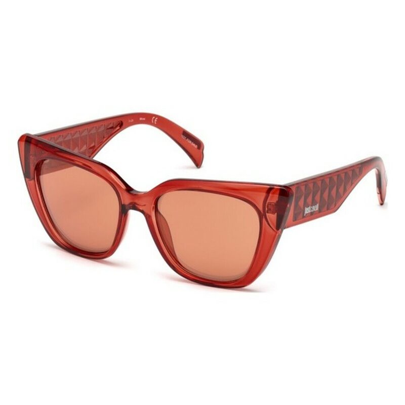 Ladies' Sunglasses Just Cavalli JC782SE Ø 53 mm (S0338132)