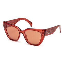 Ladies' Sunglasses Just Cavalli JC782SE Ø 53 mm (S0338132)