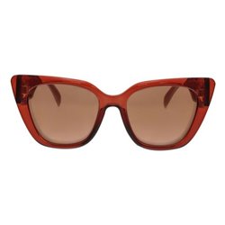 Ladies' Sunglasses Just Cavalli JC782SE Ø 53 mm (S0338132)