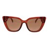 Ladies' Sunglasses Just Cavalli JC782SE Ø 53 mm (S0338132)