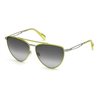 Ladies' Sunglasses Just Cavalli JC839SA ø 58 mm (S0338164)