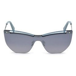 Ladies' Sunglasses Just Cavalli JC841SA (S0338166)