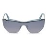 Ladies' Sunglasses Just Cavalli JC841SA (S0338166)