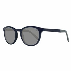 Men's Sunglasses Timberland...