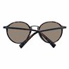 Men's Sunglasses Timberland TB9160 Ø 51 mm (S0339152)