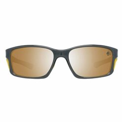 Men's Sunglasses Timberland...