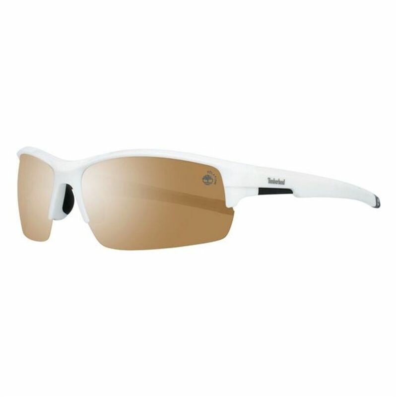 Men's Sunglasses Timberland TB9173 Ø 70 mm (S0339159)