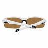 Men's Sunglasses Timberland TB9173 Ø 70 mm (S0339159)