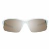 Men's Sunglasses Timberland TB9173 Ø 70 mm (S0339159)